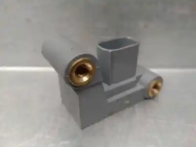 Peça sobressalente para automóvel em segunda mão sensor por mini r57 cabrio diesel cat referências oem iam 65779159314