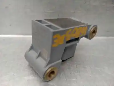 Peça sobressalente para automóvel em segunda mão sensor por mini r57 cabrio diesel cat referências oem iam 65779159314  