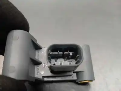 Автозапчастина б/у датчик для mini r57 cabrio diesel cat посилання на oem iam 65779159314  