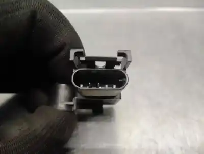 Peça sobressalente para automóvel em segunda mão sensor de pressão por mini r57 cabrio diesel cat referências oem iam 6577001662  