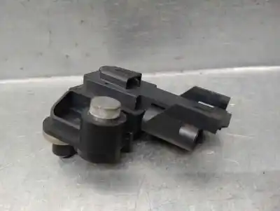 Second-hand car spare part pressure sensor for mini r57 cabrio diesel cat oem iam references 6577001662