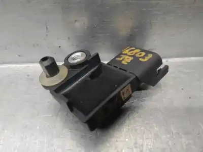 Second-hand car spare part pressure sensor for mini r57 cabrio diesel cat oem iam references 6577001662  