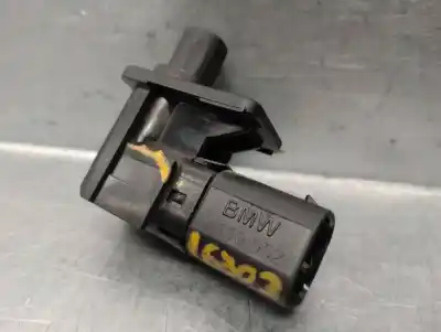 Peça sobressalente para automóvel em segunda mão sensor por mini r57 cabrio diesel cat referências oem iam 9119052