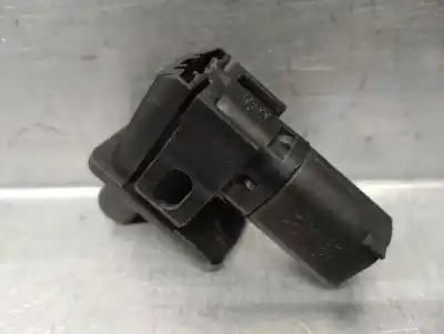 Peça sobressalente para automóvel em segunda mão sensor por mini r57 cabrio diesel cat referências oem iam 9119052  