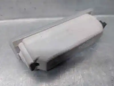Pezzo di ricambio per auto di seconda mano luce interna per mini r57 cabrio diesel cat riferimenti oem iam 6972605  
