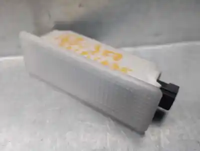 Second-hand car spare part interior light for mini r57 cabrio diesel cat oem iam references 6972605