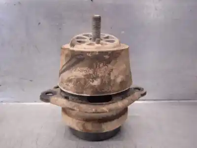 Second-hand car spare part ENGINE SUPPORT for VOLKSWAGEN TOUAREG (7LA, 7L6, 7L7)  OEM IAM references 7L6199131  