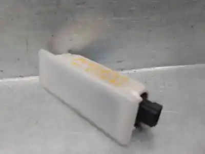 Second-hand car spare part interior light for mini r57 cabrio diesel cat oem iam references 6972605