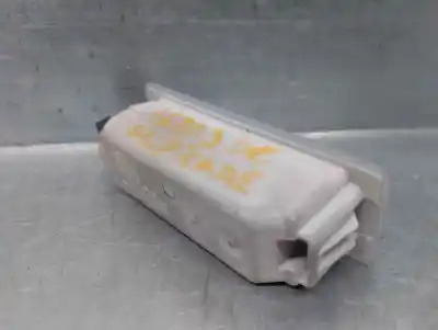 Автозапчастина б/у внутрішне світло для mini r57 cabrio diesel cat посилання на oem iam 6972605  