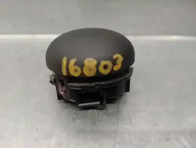 Автозапчастина б/у увага для mini r57 cabrio diesel cat посилання на oem iam 3422211  