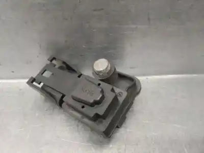Peça sobressalente para automóvel em segunda mão sensor de pressão por mini r57 cabrio diesel cat referências oem iam 6577001662