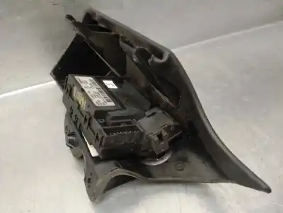 Peça sobressalente para automóvel em segunda mão botão start/stop por mini r57 cabrio diesel cat referências oem iam 9231739  