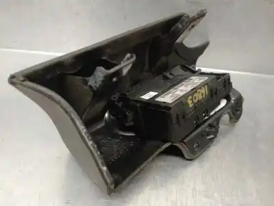 Peça sobressalente para automóvel em segunda mão botão start/stop por mini r57 cabrio diesel cat referências oem iam 9231739  