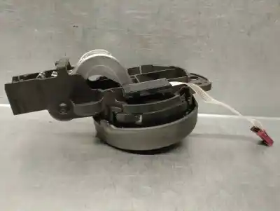 Second-hand car spare part interior left front handle for mini r57 cabrio diesel cat oem iam references 2753717  