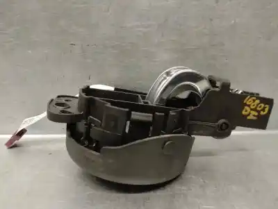 Автозапчастина б/у ліва передня внутрішня ручка для mini r57 cabrio diesel cat посилання на oem iam 2753717  