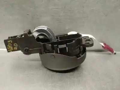 Second-hand car spare part interior right front handle for mini r57 cabrio diesel cat oem iam references 2753718  