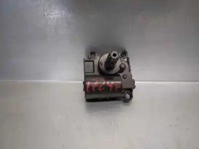 Second-hand car spare part heater blower motor for kia carens ( ) 1.7 crdi cat oem iam references d332jy9aa05