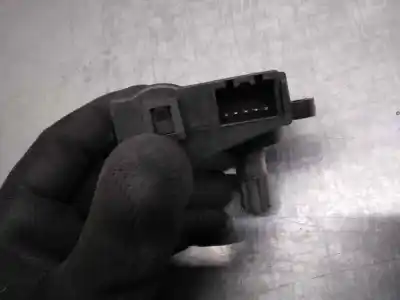 Peça sobressalente para automóvel em segunda mão motor de sofagem por kia carens ( ) 1.7 crdi cat referências oem iam d332jy9aa05  