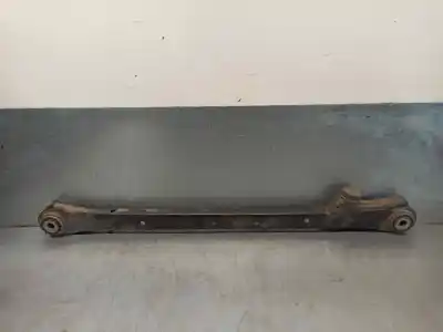 Автозапчастина б/у лівий задній верхній рычок підвіски для mini r57 cabrio diesel cat посилання на oem iam 33326768724  