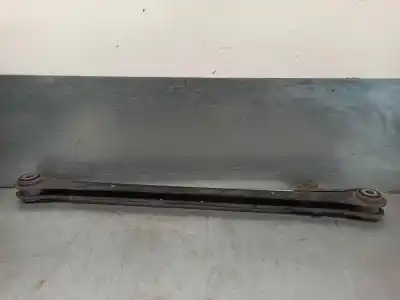 Автозапчастина б/у лівий задній верхній рычок підвіски для mini r57 cabrio diesel cat посилання на oem iam 33326768724  