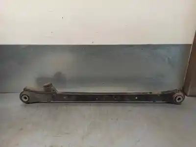 Pezzo di ricambio per auto di seconda mano BRACCIO SOSPENSIONE SUPERIORE POSTERIORE DESTRO per MINI R57  Riferimenti OEM IAM 33326768724  