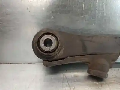 Автозапчасти б/у верхний задний правый рычаг подвески за mini r57 cabrio diesel cat ссылки oem iam 33326768724  