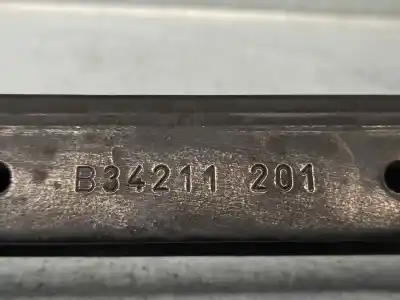 Автозапчасти б/у верхний задний правый рычаг подвески за mini r57 cabrio diesel cat ссылки oem iam 33326768724  