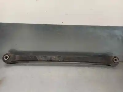 Автозапчастина б/у задній лівий нижний рычаг для mini r57 cabrio diesel cat посилання на oem iam 33326768726  