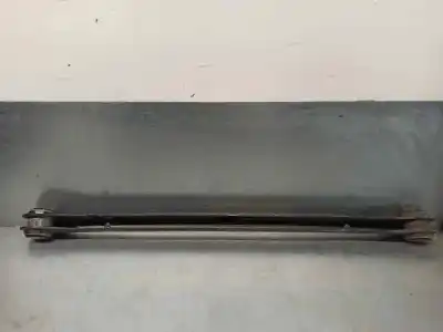 Автозапчасти б/у рычаг задней нижней правой подвески за mini r57 cabrio diesel cat ссылки oem iam 33326768726  