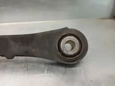 Автозапчасти б/у рычаг задней нижней правой подвески за mini r57 cabrio diesel cat ссылки oem iam 33326768726  