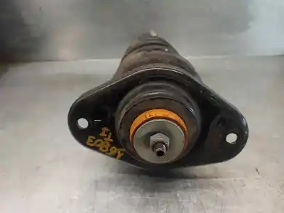 Second-hand car spare part rear left shock absorber for mini r57 cabrio diesel cat oem iam references 33526853969  22270180