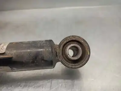 Second-hand car spare part rear left shock absorber for mini r57 cabrio diesel cat oem iam references 33526853969  22270180