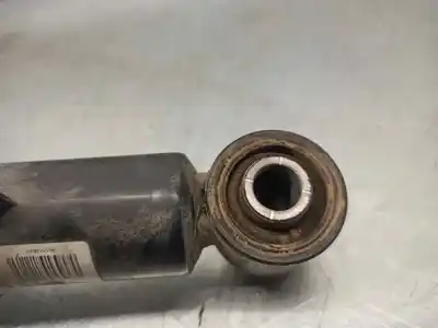 Автозапчастина б/у правий задній амортизатор для mini r57 cabrio diesel cat посилання на oem iam 33526853969  22270180