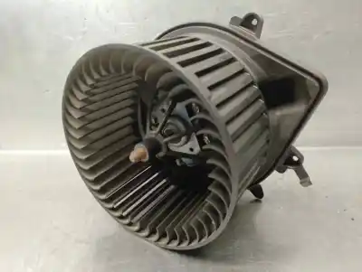 Автозапчастина б/у тепловий двигун для mini r57 cabrio diesel cat посилання на oem iam 64113422644  