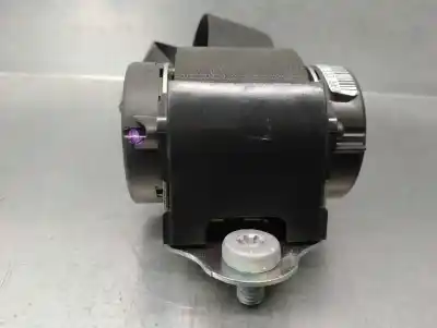 Автозапчастина б/у задній правий ремін безпеки для mini r57 cabrio diesel cat посилання на oem iam 72112757688  