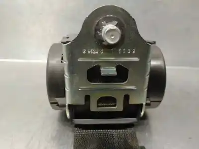 Автозапчастина б/у задній правий ремін безпеки для mini r57 cabrio diesel cat посилання на oem iam 72112757688  