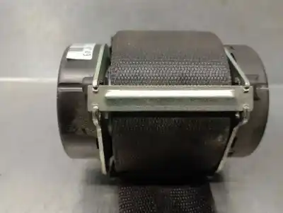 Автозапчастина б/у задній правий ремін безпеки для mini r57 cabrio diesel cat посилання на oem iam 72112757688  