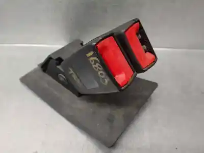 Автозапчасти б/у крюк для пояса за mini r57 cabrio diesel cat ссылки oem iam 2752698