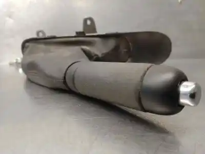 Автозапчастина б/у важіль ручного гальма для mini r57 cabrio diesel cat посилання на oem iam 3441677814  