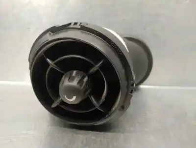 Second-hand car spare part air vent for mini r57 cabrio diesel cat oem iam references 925401201