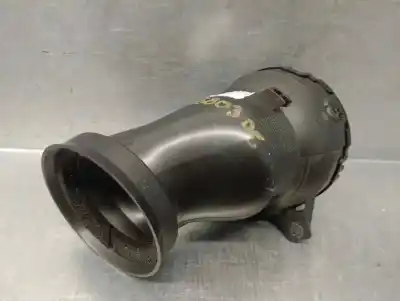 Автозапчастина б/у аератор для mini r57 cabrio diesel cat посилання на oem iam 925401201  