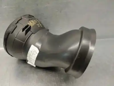 Автозапчастина б/у аератор для mini r57 cabrio diesel cat посилання на oem iam 925401201  