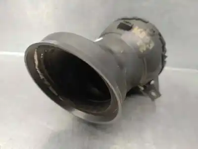 Автозапчастина б/у аератор для mini r57 cabrio diesel cat посилання на oem iam 925401201  