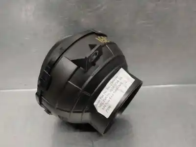 Автозапчастина б/у аератор для mini r57 cabrio diesel cat посилання на oem iam 925401200  