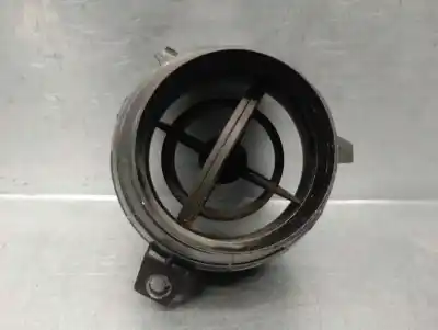 Автозапчастина б/у аератор для mini r57 cabrio diesel cat посилання на oem iam 925401200  