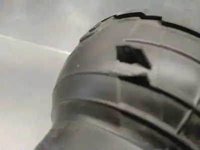 Автозапчастина б/у аератор для mini r57 cabrio diesel cat посилання на oem iam 925401200  