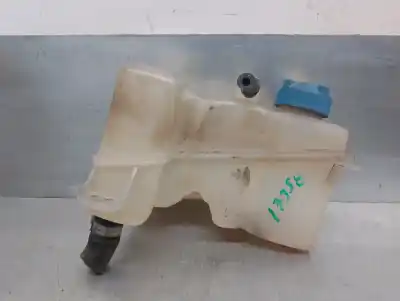 Pezzo di ricambio per auto di seconda mano cauzione di espansione per fiat idea (135) 1.3 16v jtd 16v dynamic plus (10.2005->) 69 cv / 51 kw riferimenti oem iam 51739653