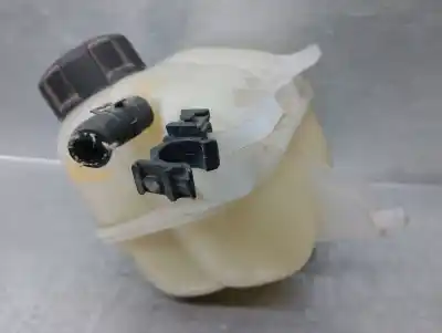 Автозапчастина б/у розширення депозит для mini r57 cabrio diesel cat посилання на oem iam 17137823626  