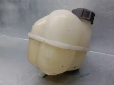 Автозапчастина б/у розширення депозит для mini r57 cabrio diesel cat посилання на oem iam 17137823626  