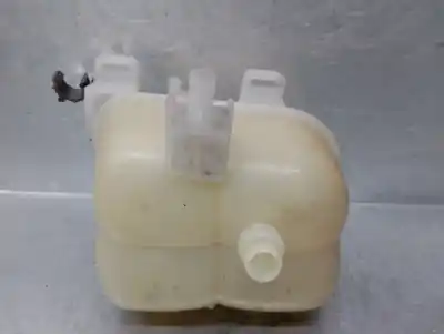 Автозапчастина б/у розширення депозит для mini r57 cabrio diesel cat посилання на oem iam 17137823626  